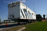 CN TO 81036 Mobile 1 Command Post